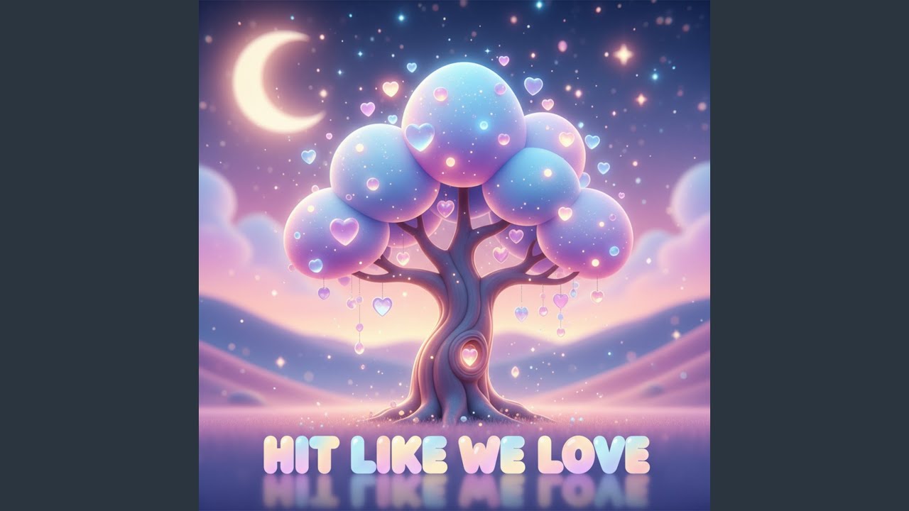 Watch Thought IT ALL on YouTube Watch Thought IT ALL on YouTube