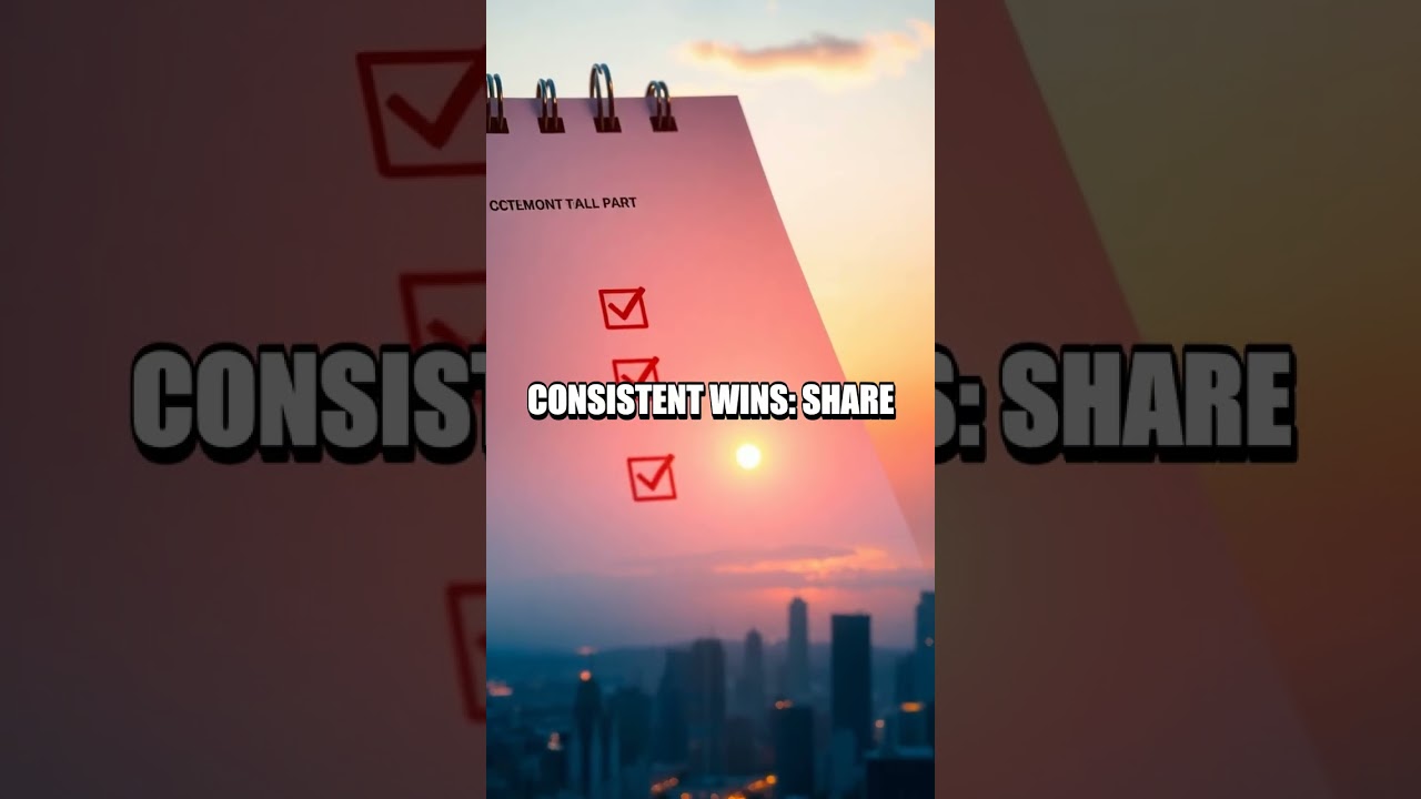 The Power of Visible Impact in Early Career Momentum