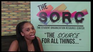 Whats is an RSO? MYO Part 1