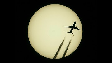 Thumbnail of Daniel - Elton John