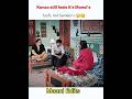 Kanza still feels it's Manal's fault, not Sameer's.🥺😲👿#viralshort #trending ❤️