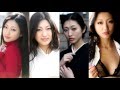 「壇蜜 蜜パンティ」特別映像「百人一首」①処女の白フルバック