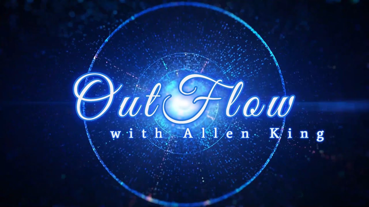 Episode 99 - The Spiritual Discipline of Fasting with Regina King (Part 3)