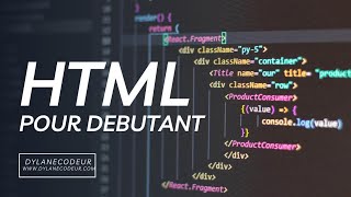 11.Comprendre les Opérateurs Logiques en JavaScript : AND, OR, NOT