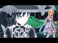 Genshin Impact Lumine and Scaramouche - Balladeer talk | Sumeru Archon Quest lore cutscene