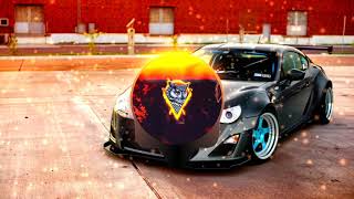 Night Lovell - Just Tryna (Instrumental) Resimi