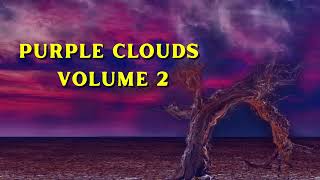 Purple Clouds Episode 2 (PHONK MIX)