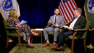 Spring Town Meeting Warrant Preview 2026 Wealth