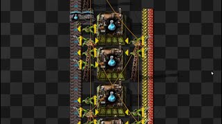 Blue Science - Ep17 - Factorio Expand-a-Base