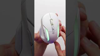 Turtle Beach Kone II Air Gaming Mouse