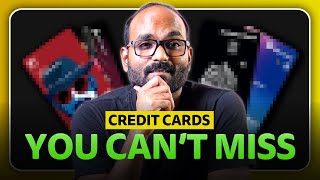 Most Useful Lifetime Free Credit Cards to Get Today | Best Lifetime Free Credit Cards