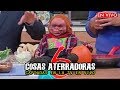 6 COSAS ATERRADORAS CAPTADAS EN LA TELEVISIÓN #2