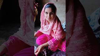 Aaj Begam Ne banae Daal Chawal #villagelife #familyvlog #dailyvlog #cooking #foodblogging