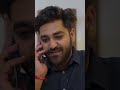 शक करने से पहले सौ बार सोचना चाहिए || Sushant Maggu #shorts #motivational #ytshorts #sushantmaggu