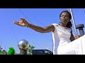 Tusaidie SHEILA MOHABE 