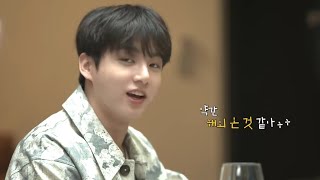 【BTS日本語字幕】走れバンタン ep154