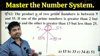 Turn Difficult Numbers into Easy Math!