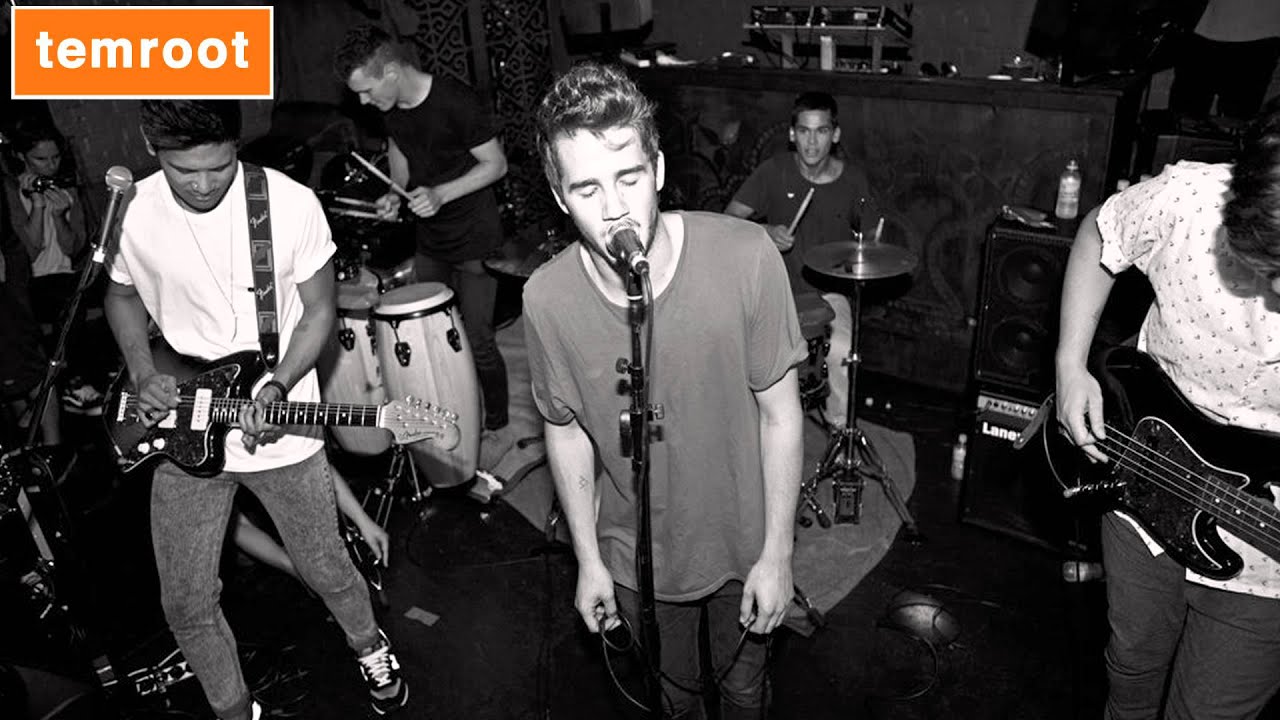 Empire of the Sun - Alive (Gold Fields Remix)