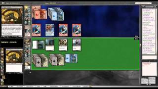 M13 Draft #8 - R2 G3