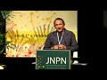 Jnpn 2021  confrence douverture journes neurosciences psychiatrie neurologie