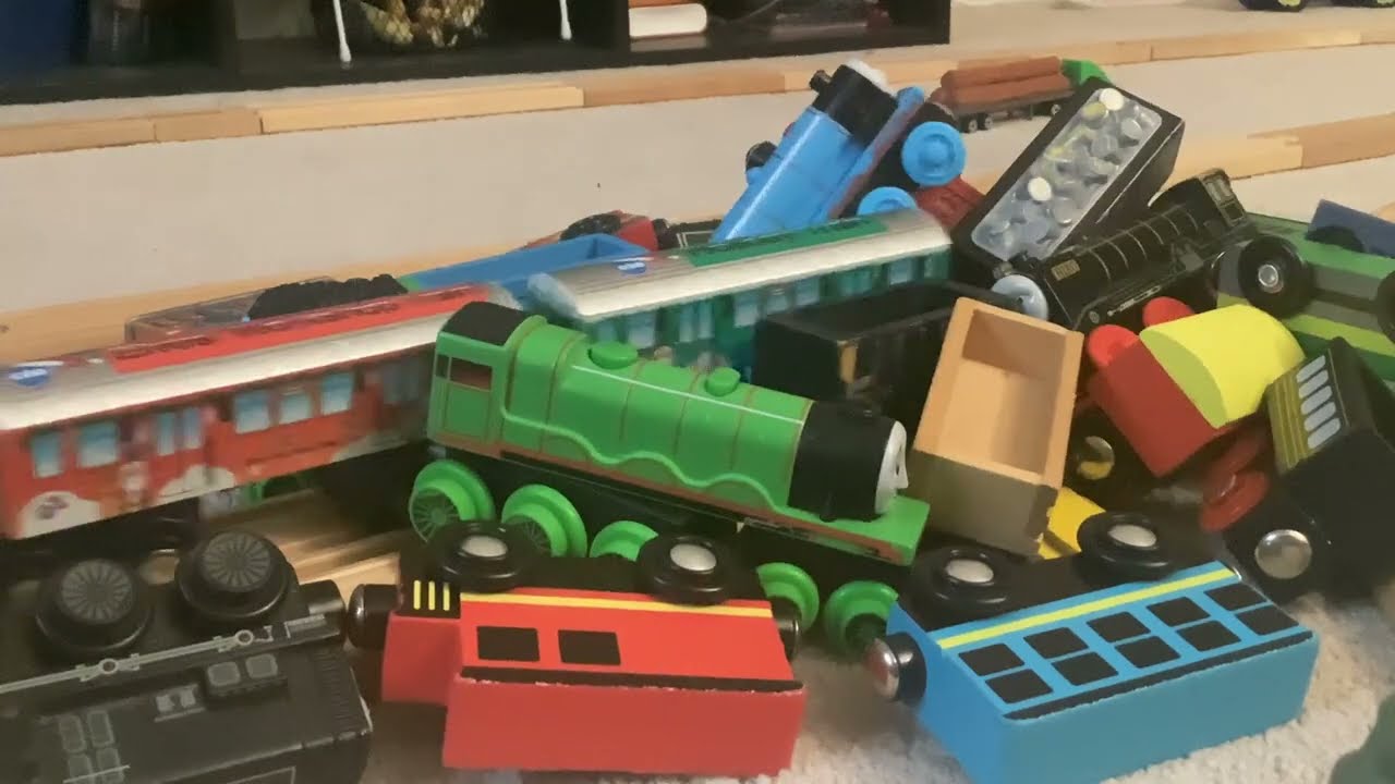 Не твой день, Эдвард.