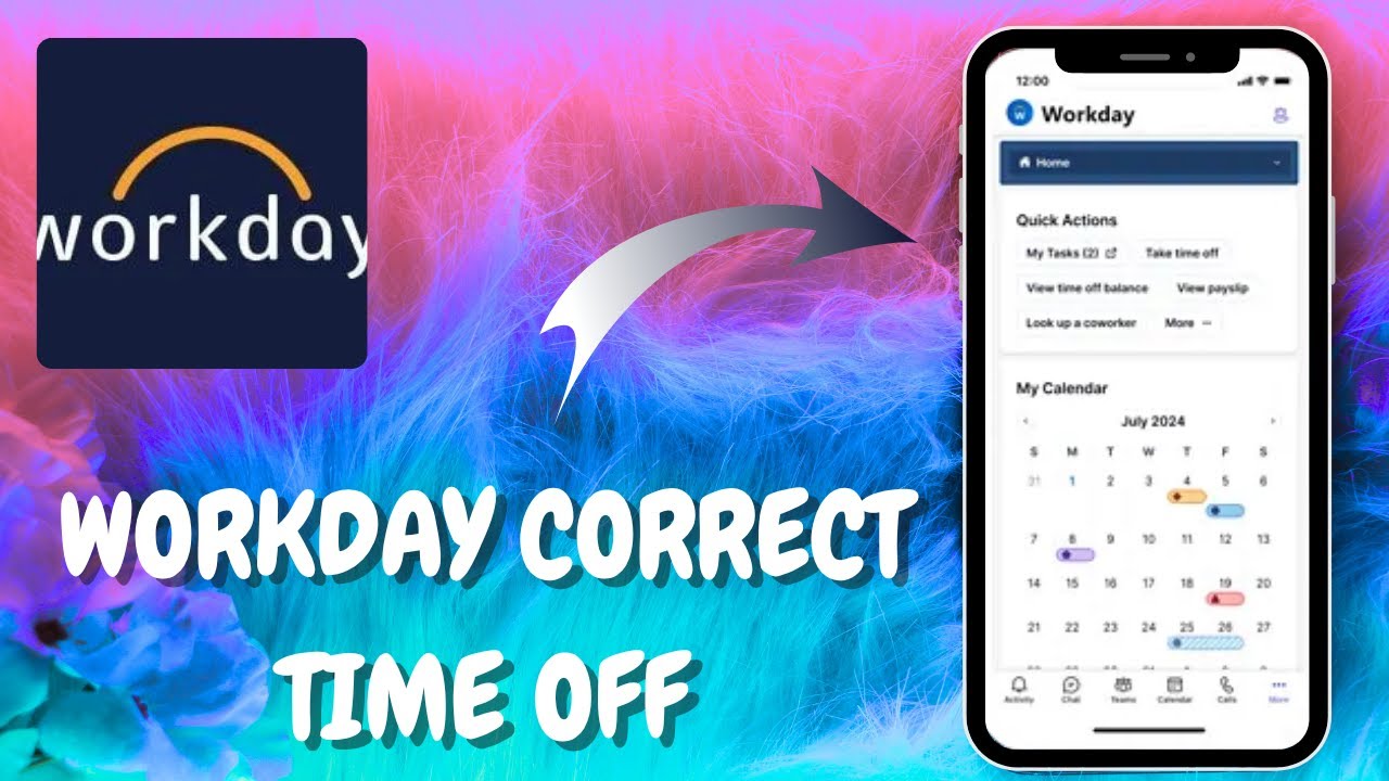 How To Modify Dates Or Hours On Approved Absence In Workday Here s how-to-modify-dates-or-hours-on-approved-absence-in-workday-here-s