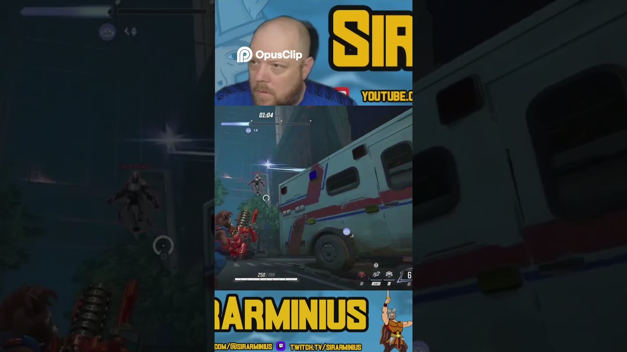 Rocket's Amazing Wall Runs! 🚀 Must See! 🤩