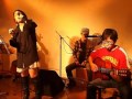 be there  Salyu  ミラッキン写真部 (さりゅコミュLIVE2011)