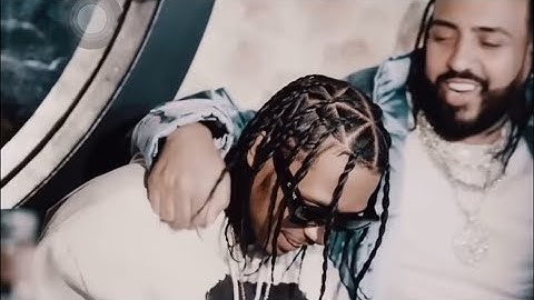 DThang - HardKnock Life (Official Music Video/ Snippet) #dthang #dthanggz #snippet #shorts