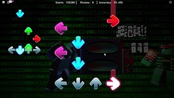 Basically FNF: Vs Cyrix System Crash 0 Misses