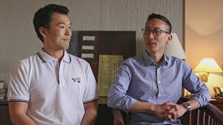 We Are ADFA (Australian Doctors for Africa), Aug 2019