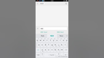 How to Check NEB Result of Class 12 || 2075  12 result  || neb 12 class result Chesk