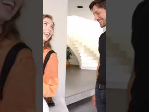 سكس لينا   اجمل ممثلة سكس السودان سودانية24 تريند سوداني هدى عربي