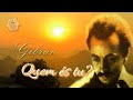 Khalil Gibran ...Quem és tu? #autoconhecimento