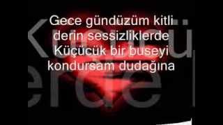 Affet Beni̇ Güzeli̇m