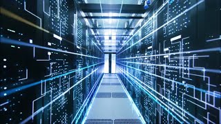 How will technology infrastructure change in the future? | East Tech West
