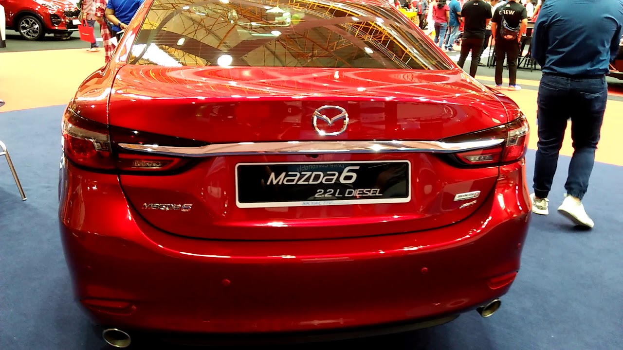 camera iphone 8 plus apk Mazda 6