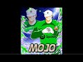captian tsubasa dream team {Mojo tournament } #1