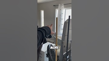 Recording Studio Install Setup With 10 of our 4” Standard Black 2’ x 4’ Bass Traps!