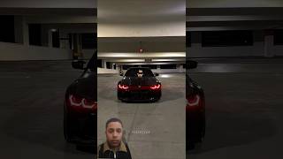 Bmw Eyes So Beautiful