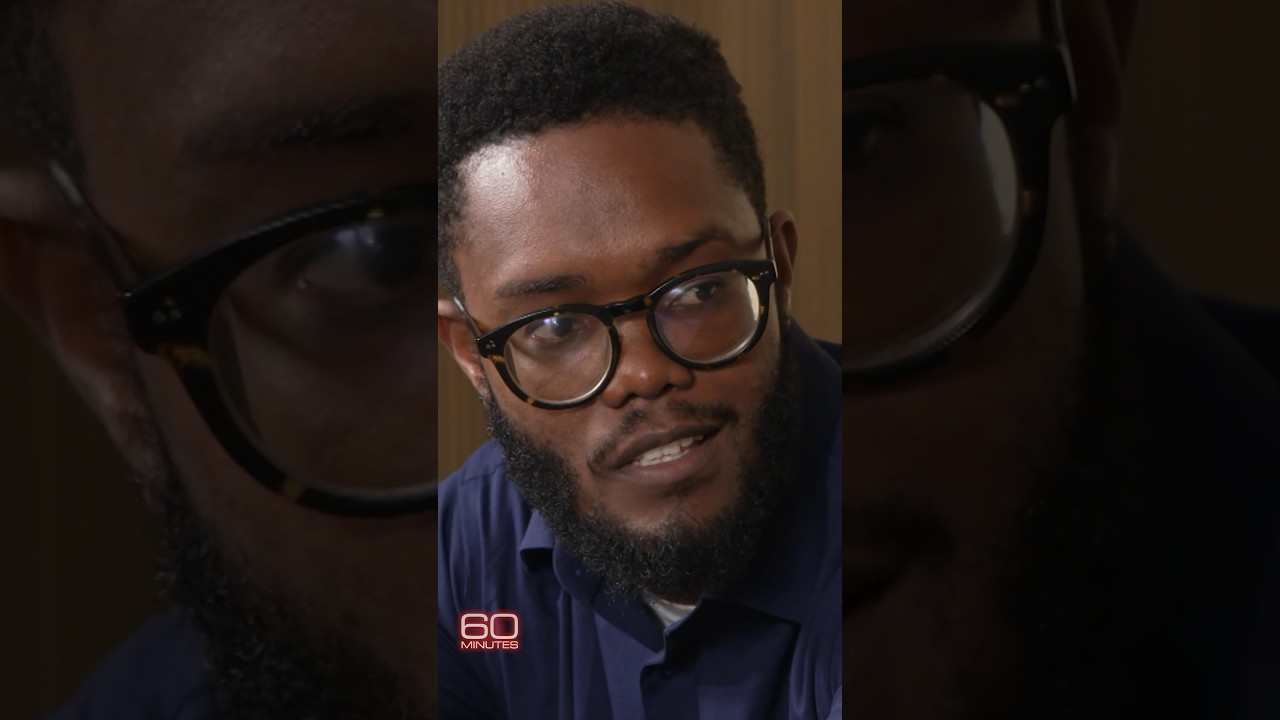 AI training company failed to pay workers, say former employees 