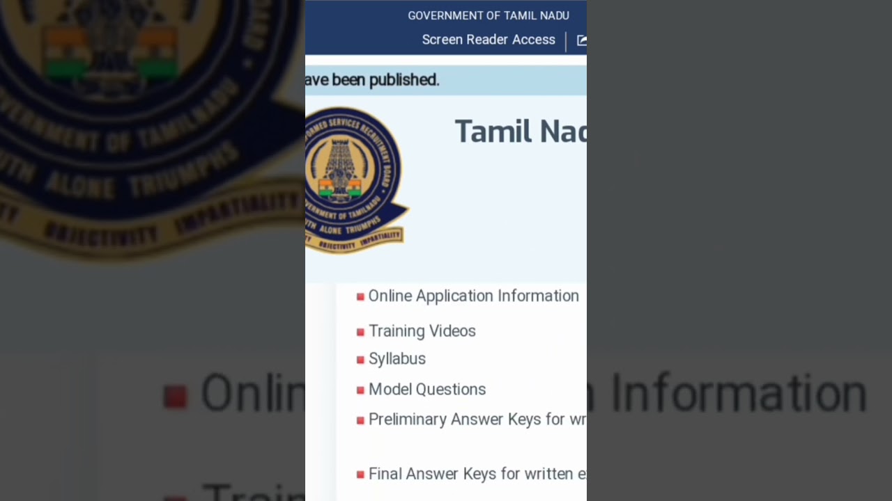 Si exam 2023 results out!!! check here 