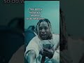 #lildurk #quotes #shorts #pain #emotional #motivational #freedurk