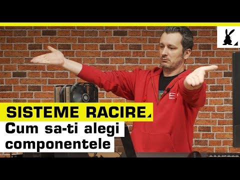 Video: Cum Se Alege Acustica Pentru Un Computer