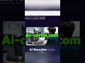 6 Low Competition Graphic Design Jobs Websites | Logo Design Jobs | Earn $2K Designing Logos Online6