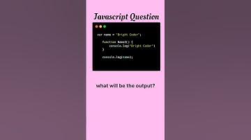Javascript  Questions | #shortvideo #shorts #js #css #viral #viralvideo #viralshorts #subscribe #css