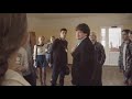 ШКОЛЬНИЦА ОКАЗАЛАСЬ КМС ПО БОКСУ 