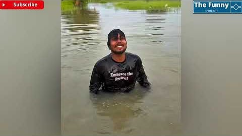 Try Not To Laugh Challenge 😂 ▶ LEVEL 58 | Instant Regret Fails Compilation 2025