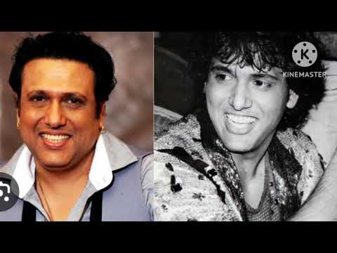 pahle akh lad gayi FIR Dil mil Gaye FIR Ho Gaye donon karar Aslam jhankar studio