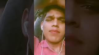 Download Lagu Kora me aake meri Rani #bhojpuri #song #youtube #viralvideo MP3 Download Lagu Kora me aake meri Rani #bhojpuri #song #youtube #viralvideo MP3